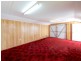 361 West St, Harristown QLD 4350