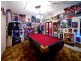 361 West St, Harristown QLD 4350