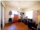 361 West St, Harristown QLD 4350