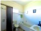 361 West St, Harristown QLD 4350