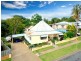 50 Tivoli Hill Rd, Tivoli QLD 4305