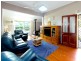50 Tivoli Hill Rd, Tivoli QLD 4305