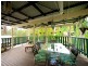 50 Tivoli Hill Rd, Tivoli QLD 4305