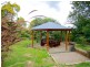 50 Tivoli Hill Rd, Tivoli QLD 4305