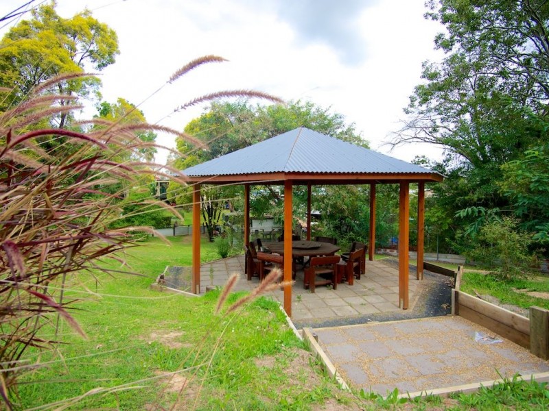 50 Tivoli Hill Rd, Tivoli QLD 4305
