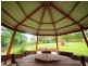 50 Tivoli Hill Rd, Tivoli QLD 4305