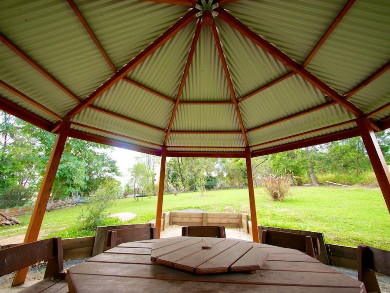 50 Tivoli Hill Rd, Tivoli QLD 4305