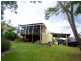 50 Tivoli Hill Rd, Tivoli QLD 4305