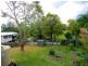 50 Tivoli Hill Rd, Tivoli QLD 4305