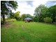 50 Tivoli Hill Rd, Tivoli QLD 4305
