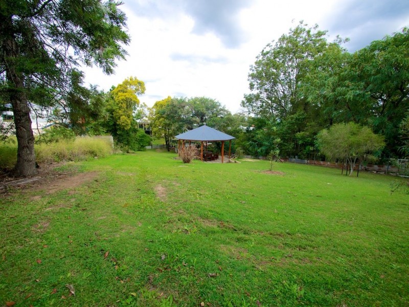 50 Tivoli Hill Rd, Tivoli QLD 4305