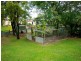 50 Tivoli Hill Rd, Tivoli QLD 4305