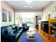 50 Tivoli Hill Rd, Tivoli QLD 4305