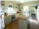 50 Tivoli Hill Rd, Tivoli QLD 4305