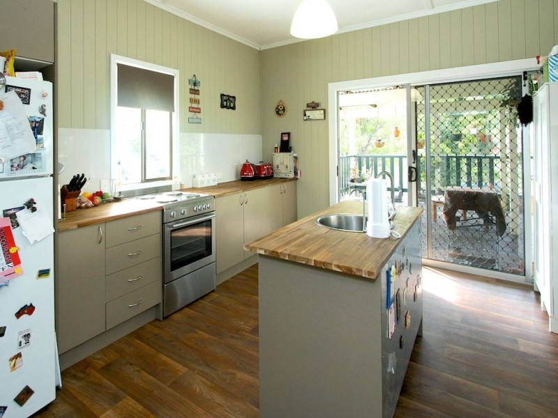 50 Tivoli Hill Rd, Tivoli QLD 4305