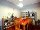 50 Tivoli Hill Rd, Tivoli QLD 4305
