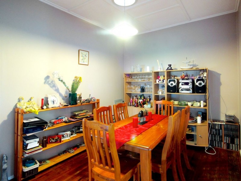 50 Tivoli Hill Rd, Tivoli QLD 4305