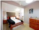 50 Tivoli Hill Rd, Tivoli QLD 4305