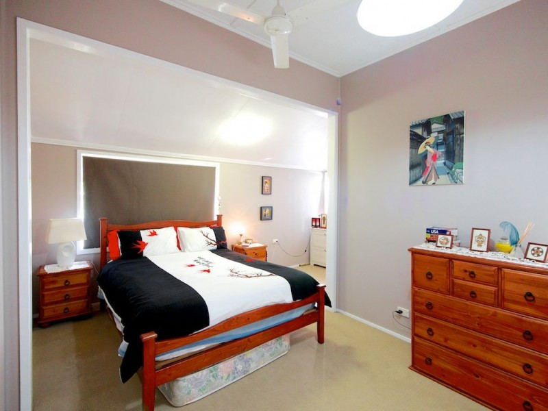 50 Tivoli Hill Rd, Tivoli QLD 4305