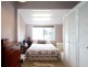50 Tivoli Hill Rd, Tivoli QLD 4305