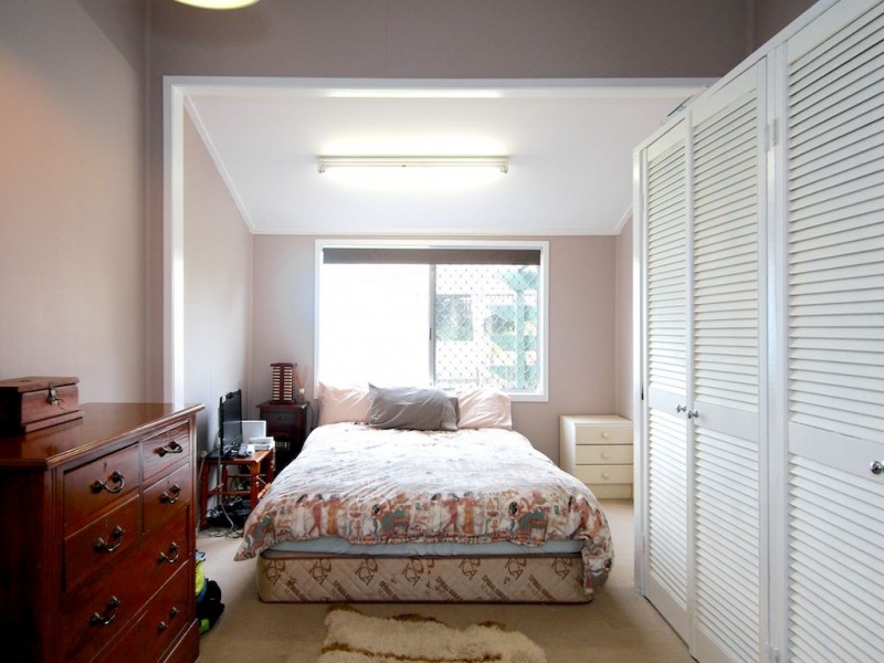 50 Tivoli Hill Rd, Tivoli QLD 4305