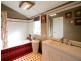50 Tivoli Hill Rd, Tivoli QLD 4305