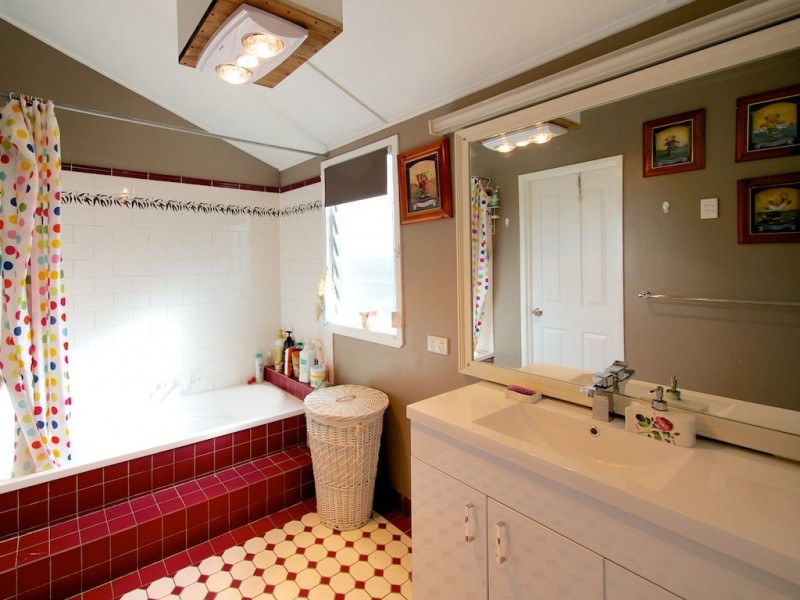 50 Tivoli Hill Rd, Tivoli QLD 4305