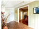 50 Tivoli Hill Rd, Tivoli QLD 4305