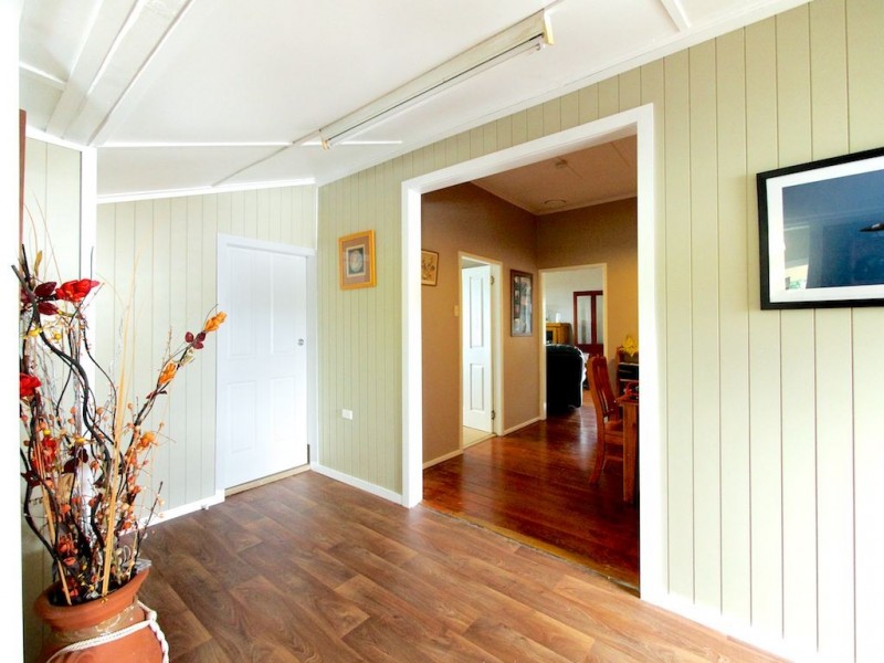 50 Tivoli Hill Rd, Tivoli QLD 4305
