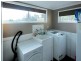 50 Tivoli Hill Rd, Tivoli QLD 4305