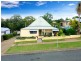 50 Tivoli Hill Rd, Tivoli QLD 4305