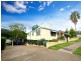50 Tivoli Hill Rd, Tivoli QLD 4305