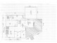50 Tivoli Hill Rd, Tivoli QLD 4305 Floorplan