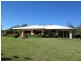 86 Boon Rd, Esk QLD 4312