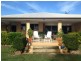 86 Boon Rd, Esk QLD 4312