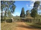 86 Boon Rd, Esk QLD 4312