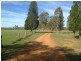86 Boon Rd, Esk QLD 4312