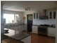 86 Boon Rd, Esk QLD 4312