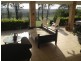 86 Boon Rd, Esk QLD 4312