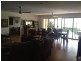 86 Boon Rd, Esk QLD 4312