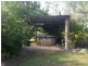 86 Boon Rd, Esk QLD 4312