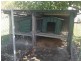 86 Boon Rd, Esk QLD 4312