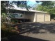 86 Boon Rd, Esk QLD 4312