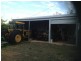 86 Boon Rd, Esk QLD 4312