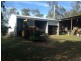 86 Boon Rd, Esk QLD 4312