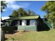 86 Boon Rd, Esk QLD 4312