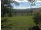 86 Boon Rd, Esk QLD 4312