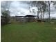 86 Boon Rd, Esk QLD 4312