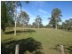 86 Boon Rd, Esk QLD 4312