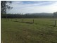 86 Boon Rd, Esk QLD 4312